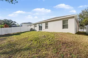 7271 Wakeview Dr, Davenport, FL 33896 - Photo 23