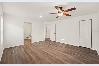 7271 Wakeview Drive, Davenport, FL 33896 - Photo 11