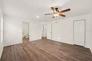 7271 Wakeview Dr, Davenport, FL 33896 - Photo 11