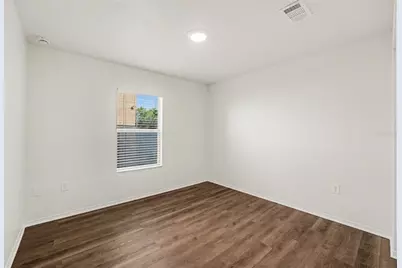 7271 Wakeview Drive, Davenport, FL 33896 - Photo 19