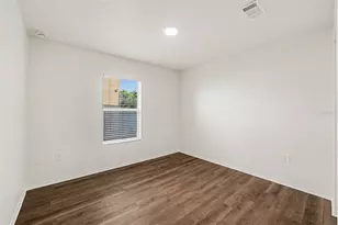 7271 Wakeview Dr, Davenport, FL 33896 - Photo 19