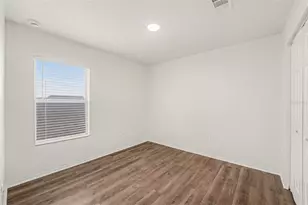 7271 Wakeview Dr, Davenport, FL 33896 - Photo 15