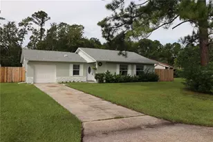 112 Crooked Pine Dr, Sanford, FL 32773 - Photo 1