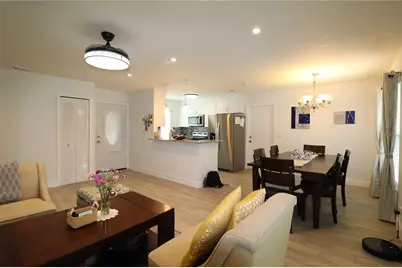 112 Crooked Pine Drive, Sanford, FL 32773 - Photo 9