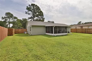 112 Crooked Pine Dr, Sanford, FL 32773 - Photo 15