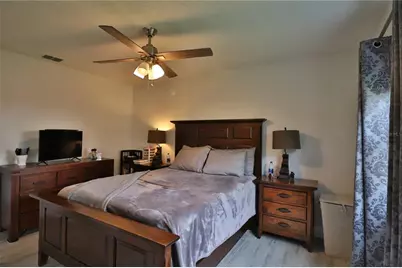 112 Crooked Pine Drive, Sanford, FL 32773 - Photo 13