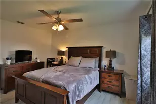 112 Crooked Pine Dr, Sanford, FL 32773 - Photo 13