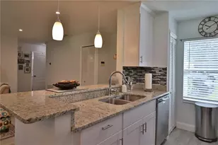 112 Crooked Pine Dr, Sanford, FL 32773 - Photo 3