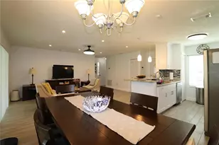 112 Crooked Pine Dr, Sanford, FL 32773 - Photo 5