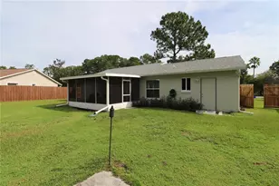 112 Crooked Pine Dr, Sanford, FL 32773 - Photo 17
