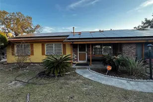 5720 Deerfield Rd, Orlando, FL 32808 - Photo 1