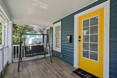 1829 Hollenbeck Drive, Orlando, FL 32806 - Photo 3