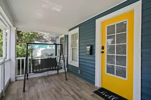 1829 Hollenbeck Dr, Orlando, FL 32806 - Photo 3