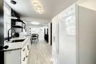 1829 Hollenbeck Dr, Orlando, FL 32806 - Photo 31