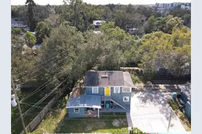 1829 Hollenbeck Drive, Orlando, FL 32806 - Photo 57