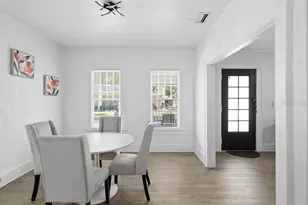 1829 Hollenbeck Dr, Orlando, FL 32806 - Photo 9