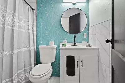 1829 Hollenbeck Drive, Orlando, FL 32806 - Photo 11