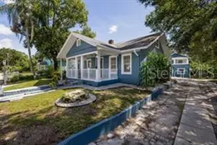 1829 Hollenbeck Dr, Orlando, FL 32806 - Photo 17