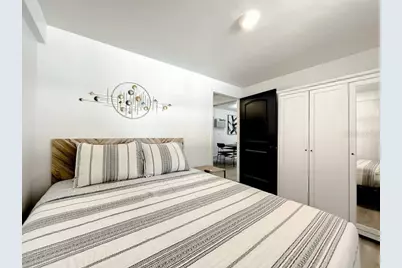 1829 Hollenbeck Drive, Orlando, FL 32806 - Photo 35