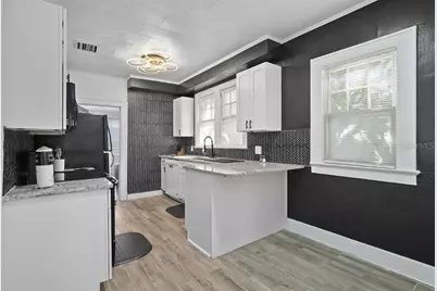 1829 Hollenbeck Drive, Orlando, FL 32806 - Photo 7