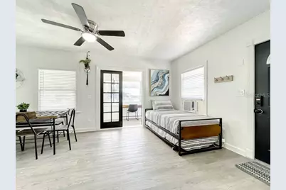 1829 Hollenbeck Drive, Orlando, FL 32806 - Photo 41