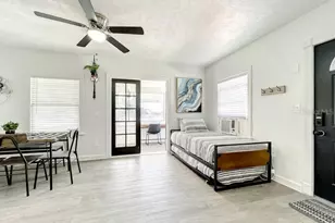 1829 Hollenbeck Dr, Orlando, FL 32806 - Photo 41