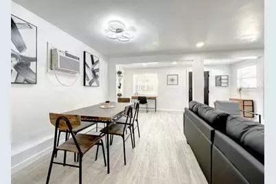 1829 Hollenbeck Drive, Orlando, FL 32806 - Photo 25