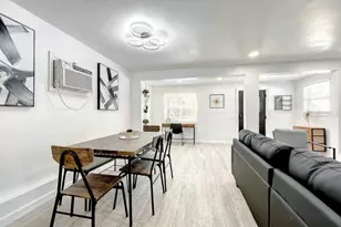 1829 Hollenbeck Dr, Orlando, FL 32806 - Photo 25