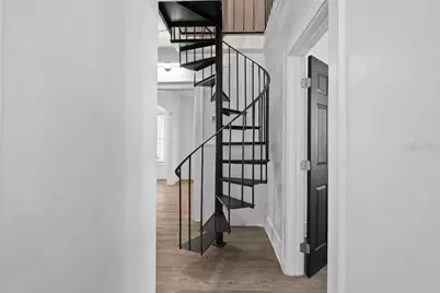 1829 Hollenbeck Drive, Orlando, FL 32806 - Photo 15