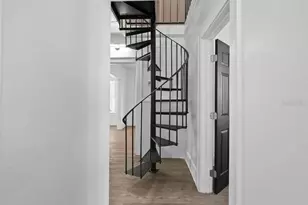 1829 Hollenbeck Dr, Orlando, FL 32806 - Photo 15