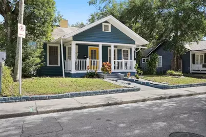 1829 Hollenbeck Drive, Orlando, FL 32806 - Photo 53