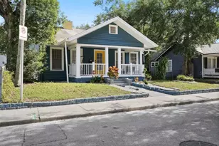 1829 Hollenbeck Dr, Orlando, FL 32806 - Photo 53