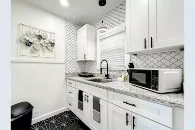 1829 Hollenbeck Drive, Orlando, FL 32806 - Photo 45