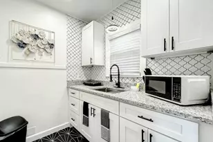 1829 Hollenbeck Dr, Orlando, FL 32806 - Photo 45