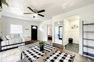 1829 Hollenbeck Dr, Orlando, FL 32806 - Photo 43