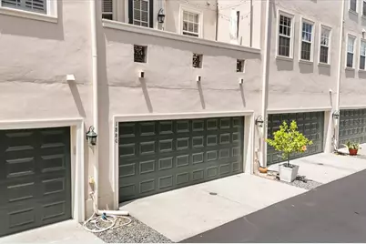 1880 Sipes Alley #2, Orlando, FL 32814 - Photo 35