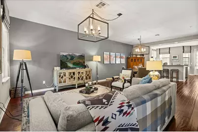 1880 Sipes Alley #2, Orlando, FL 32814 - Photo 23