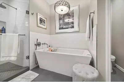 1880 Sipes Alley #2, Orlando, FL 32814 - Photo 17