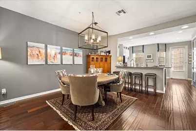 1880 Sipes Alley #2, Orlando, FL 32814 - Photo 5