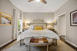 1880 Sipes Alley, Orlando, FL 32814 - Photo 15