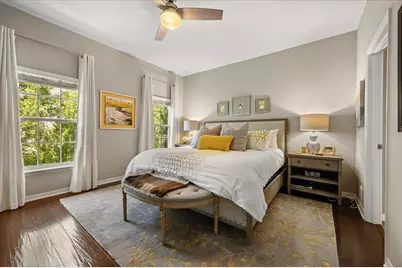 1880 Sipes Alley #2, Orlando, FL 32814 - Photo 13