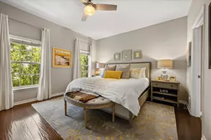 1880 Sipes Alley, Orlando, FL 32814 - Photo 13