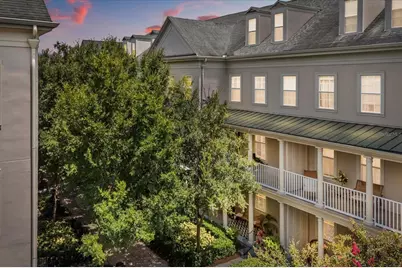 1880 Sipes Alley #2, Orlando, FL 32814 - Photo 1