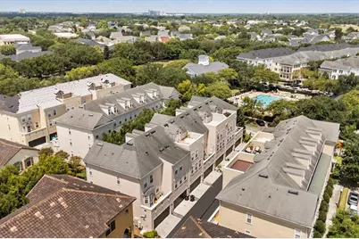 1880 Sipes Alley #2, Orlando, FL 32814 - Photo 39