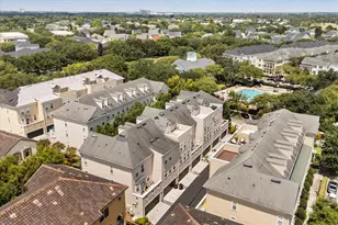 1880 Sipes Alley, Orlando, FL 32814 - Photo 39