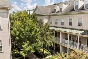 1880 Sipes Alley, Orlando, FL 32814 - Photo 37