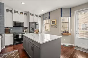 1880 Sipes Alley, Orlando, FL 32814 - Photo 9