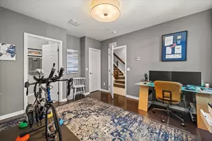 1880 Sipes Alley, Orlando, FL 32814 - Photo 29