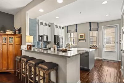 1880 Sipes Alley #2, Orlando, FL 32814 - Photo 7