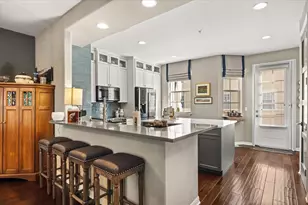 1880 Sipes Alley, Orlando, FL 32814 - Photo 7